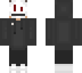 misterxd new