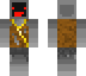 monitor boi nether update