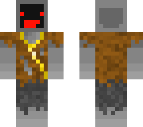 monitor boi nether update updated+fixed