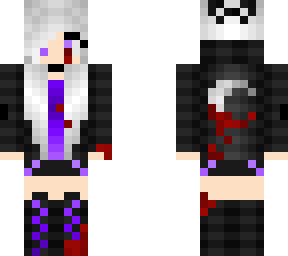 mooncrazed