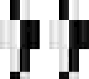 mr.chess