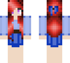 my skin(atomicangel22)