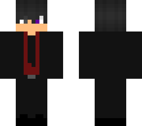 my skin suit