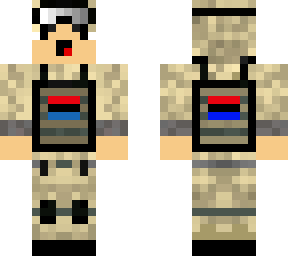 nandeska 2