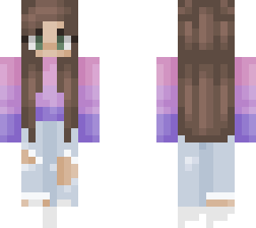ncrd