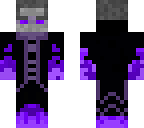 neclipse