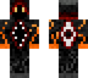 nethorium wisp (updated)