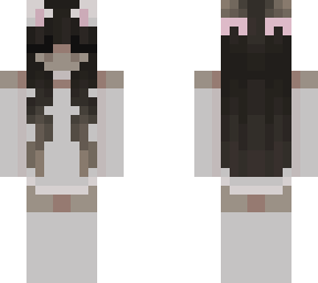 new kaula skin 271 fixed