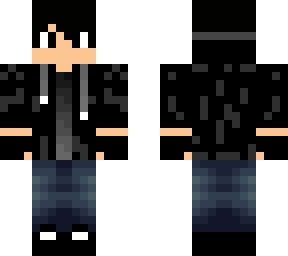 nini'