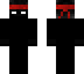 ninja brigde pvp