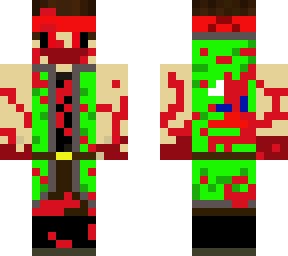 nixer.exe