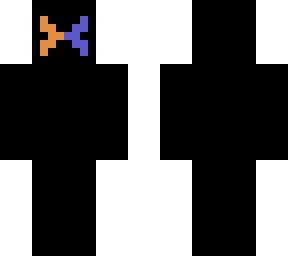 no name (click to see effect