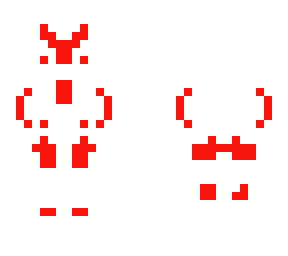 nova skin