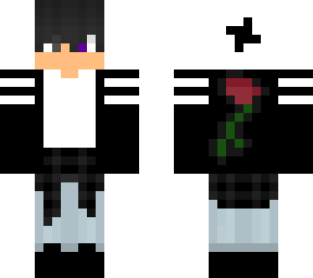 nplayz