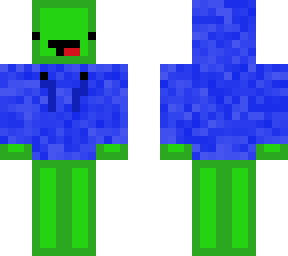 nuller