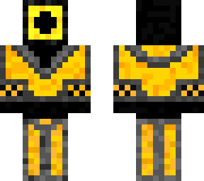 omikron