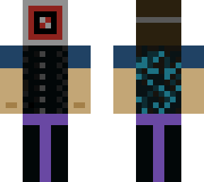 onenueve