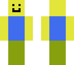 oof