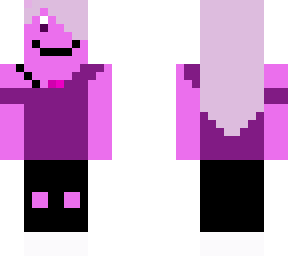 original amathyst