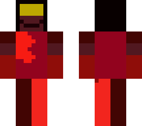 original garnet