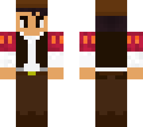 otto toones v2