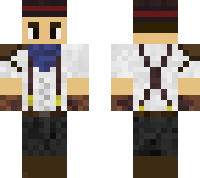 otto v3