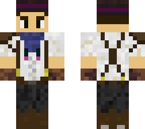 otto v4