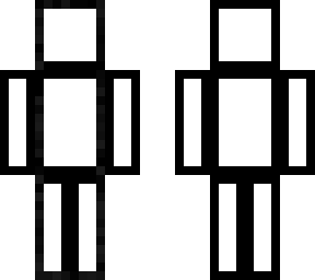 outlines