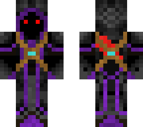 overdrive mage