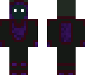 overdrive ninja