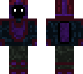 overdrive ninja boi