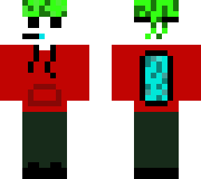 overdrive skin v4