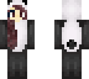 pands (updated)