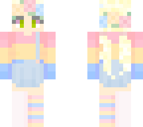 pan***ual loli
