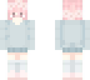 pastel