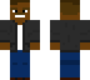 paul