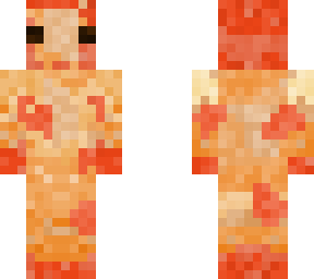 pepperoni pizza man