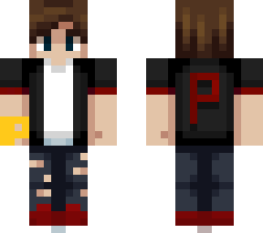 petey