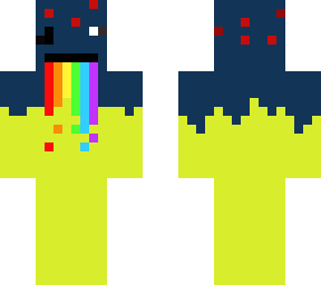 pgat cursed (2.0)