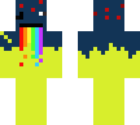 pgat cursed (3.0)