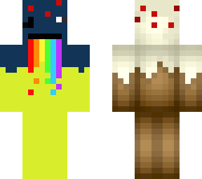 pgat cursed