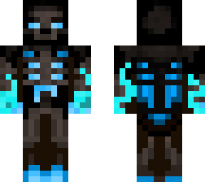 phantom