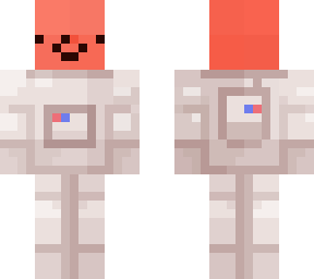 pink positive martin