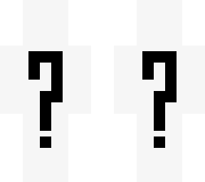 pixel art requests???