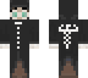 plague doc keys v2