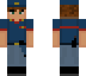 polizia di stato