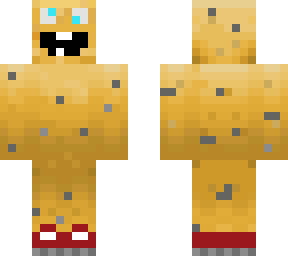 potato_jr