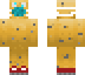 potato_jr corona