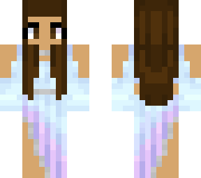 princess (edit) (classic)
