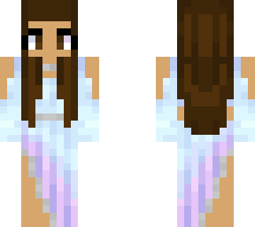 princess (edit)